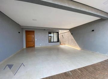 796a357ce1e0a5128e561445264d24eee95601f0 · Sobrado à venda, 250 m² por R$ 1.550.000,00 - Tropical III - Cascavel/PR
