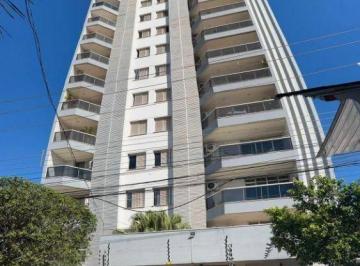 962e37a92a5da7acb9cd5df627f090696db37040 · Desperte para a beleza do alto padrão em Cuiabá-MT.