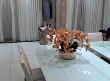 330095e39ed1cc8b5f115cd84bc27eada490e5be · Descubra seu refúgio urbano: apartamento novo em Cuiabá-MT.