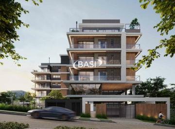 Apartamento · 132m² · 3 Quartos · 2 Vagas · lancamento no Hugo Lange