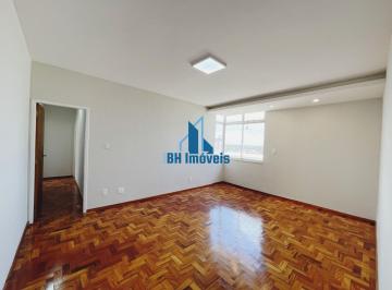 Apartamento · 110m² · 3 Quartos · 2 Vagas · Apartamento todo reformado de 3 quartos com suíte 2 vagas no bairro Ouro Preto - Belo Horizonte/MG