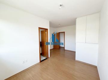 Casa · 83m² · 2 Quartos · 1 Vaga · Casa 2 Quartos 2 Suítes 2 Vagas Bairro Paquetá