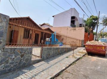Casa · 156m² · 3 Quartos · 3 Vagas · Casa Linear bairro Alipio de Melo