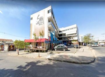Comercial · 452m² · 20 Vagas · Ponto Comercial para alugar no bairro Serrano - Belo Horizonte/MG