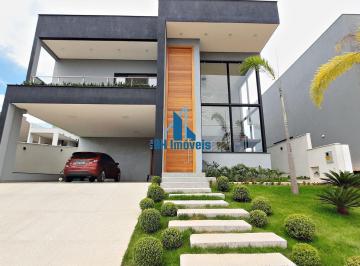 Casa · 408m² · 5 Quartos · 4 Vagas · Casa Alto Padrão Alphaville Vespasiano
