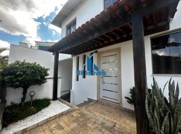 Casa · 512m² · 5 Quartos · 6 Vagas · Casa 5 quartos 1 suíte 6 vagas Bairro Castelo