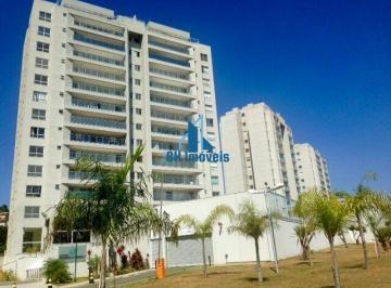 Apartamento · 90m² · 3 Quartos · 2 Vagas · Apartamento 3 quartos com suíte para Venda em Castelo- Paquetá-Ouro Preto em Belo Horizonte-MG