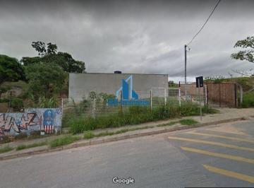 Terreno · 416m² · Terreno Lote para Venda em Manacás Belo Horizonte-MG