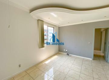 Apartamento · 101m² · 3 Quartos · 2 Vagas · Apartamento 3 Quartos suite 2 Vagas Bairro Castelo
