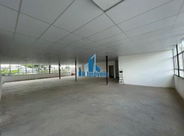 Comercial · 300m² · Ponto Comercial Andar Comercial com 300m² no bairro Glória, Belo Horizonte/MG