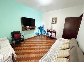 Casa · 447m² · 3 Quartos · 3 Vagas · 03 Casas em lote 360m² no bairro Parque Recreio em Contagem/MG