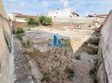 Terreno · 627m² · Terreno Lote plano de 630m² no bairro Dom Bosco em Belo Horizonte
