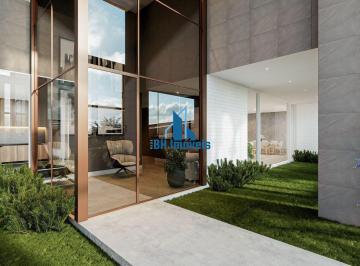 Apartamento · 108m² · 3 Quartos · 2 Vagas · Apartamento com área privativa de 3 quartos, suíte e elevador no Bairro Prado - Belo Horizonte/MG