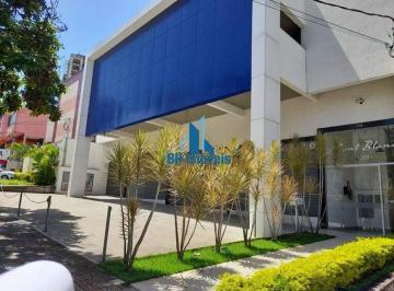 Comercial · 224m² · 8 Vagas · Loja Ponto Comercial para Venda e Aluguel em Ouro Preto Belo Horizonte-MG