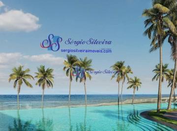 4ef3657660012e3165a10caaff024027afbf02ed · Apartamento Garden no Beach Way Riviera - lazer completo!