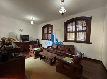 Apartamento · 256m² · 3 Quartos · 4 Vagas · Casa 3 quartos suíte 4 vagas Bairro Ouro Preto
