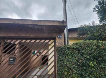 320350b889929a2d22722fc7a6b35986e8de99ee · Prédio Av. Otávio Braga de Mesquita 02 Sobrados + Edícula $ 1.150.000,00 - Terreno 10x28
