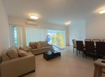 faff479316e80f5c226d5735cc7679356c66d6c6 · Apartamento com 4 dormitórios, 192 m² - venda por R$ 6.630.000,00 ou aluguel por R$ 19.000,00/mês - 
