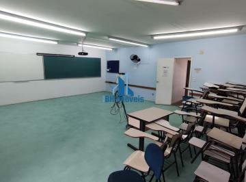Comercial · 297m² · Sala Andar Comercial na área central de Belo Horizonte
