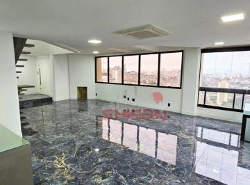625949d879d6727c0960daa6cf6435e2acf6f90b · Apartamento com 3 dormitórios à venda, 210 m² por R$ 2.490.000,00 - Perdizes - São Paulo/SP