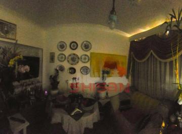 3b0c3827912fdfb4e91029b8cbcb94fbd3b5bbec · Apartamento com 1 dormitório à venda, 32 m² por R$ 192.000,00 - Campos Elíseos - São Paulo/SP