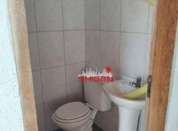 c6becc572b6e3beeadfb5793227988453eaaf3b5 · Casa Espaçosa para Venda ou Aluguel  Ideal para Moradia e Comércio!