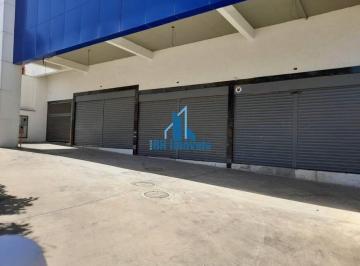 Comercial · 185m² · 8 Vagas · Loja Ponto Comercial - bairro Ouro Preto - Belo Horizonte/MG