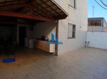 Apartamento · 212m² · 3 Quartos · 3 Vagas · Área Privativa a venda 3 Quartos Suíte 3 Vagas Bairro Castelo
