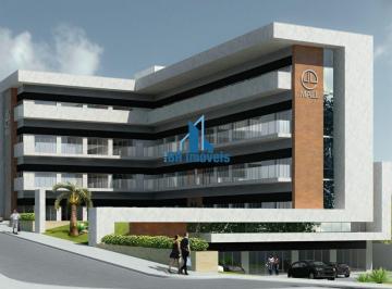 Comercial · 26m² · Loja Ponto Comercial de 26m² na Ave Miguel Perrela no bairro Castelo.