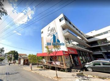 Comercial · 452m² · 20 Vagas · Ponto Comercial Andar Comercial - Subsolo