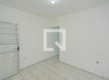 Casa · 50m² · 1 Quarto · Casa para Aluguel - Jardim Maria Rita, 1 Quarto, 50 m² - São Paulo