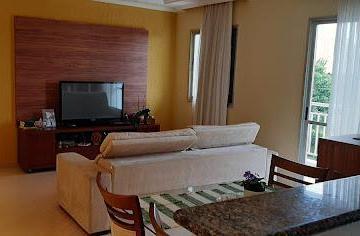 f549333728cd6b1b575e6aedb9e6d5b70c094075 · Apartamento com 3 dormitórios à venda, 76 m² por R$ 617.000,00 - Taboão - São Bernardo do Campo/SP