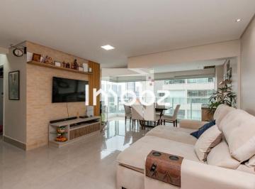 Apartamento · 84m² · 2 Quartos · 2 Vagas · Apartamento à venda em Chácara Santo Antonio - 2 dormitórios – Rua Carmo Do Rio Verde, 109, Chácara 