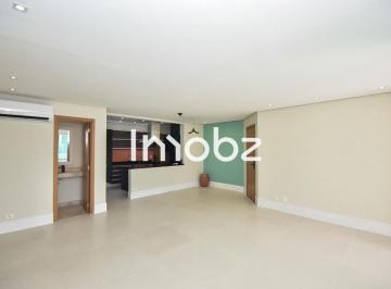 Apartamento · 105m² · 2 Quartos · 2 Vagas · Apartamento à venda no Condomínio Praça Dankmar - Rua Dankmar Adler, 177 - São Paulo - SP - CEP: 056