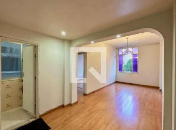 Apartamento · 53m² · 1 Quarto · Apartamento para Aluguel - Catete, 1 Quarto,  53 m² - Rio de Janeiro