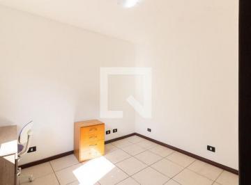 Casa · 29m² · 1 Quarto · Casa para Aluguel - Butantã, 1 Quarto, 29 m² - São Paulo