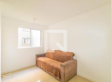 Apartamento en Aluguel de 2 quartos Centro · Apartamento para Aluguel - Centro, 2 Quartos, 44 m² - Canoas