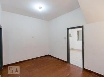 Casa · 60m² · 2 Quartos · Casa para Aluguel - Cangaíba, 2 Quartos, 60 m² - São Paulo