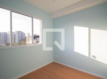 Apartamento · 17m² · 1 Quarto · Apartamento para Aluguel - Piqueri, 1 Quarto, 17 m² - São Paulo
