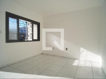 Casa · 200m² · 3 Quartos · 3 Vagas · Casa para Aluguel - Campina, 3 Quartos,  200 m² - São Leopoldo