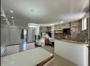 Apartamento · 44m² · 1 Quarto · Apartamento para Aluguel - Leblon, 1 Quarto, 44 m² - Rio de Janeiro