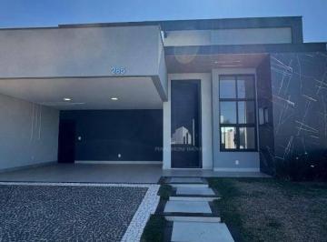d5096d7a304c00a9a32d9a56679dedbb6ab48219 · MARAVILHOSA CASA NO RECANTO DAS AGUAS - NOVA ODESSA