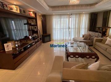 2886cd275c843f8916734ec683e7f1c76c5a2024 · Cobertura com 5 dormitórios à venda, 693 m² por R$ 3.750.000 - Tatuapé - São Paulo/SP