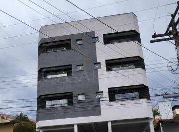 Apartamento · 3661m² · 1 Quarto · 1 Vaga · Apartamento com Um Quarto