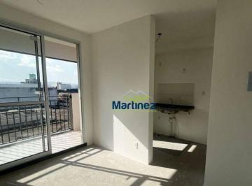 5b910d30352d1a8578dbdcdf3edcb2b22f8f7e2b · Apartamento com 2 dormitórios à venda, 48 m² por R$ 525.000 - Belenzinho - São Paulo/SP