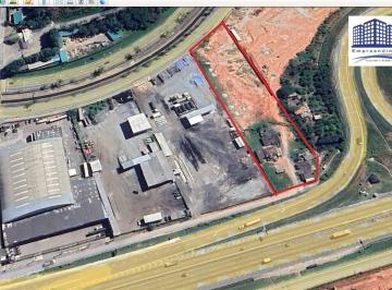 939b36eb629c78e192275f21f51610ea5d74ea23 · Área Comercial à venda, 9000 m² por R$ 13.500.000 - Portão - Arujá/SP