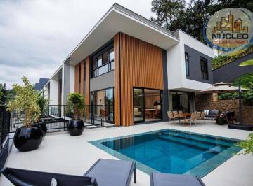 f13b445d9fcefdf73cc4fe45c024c756621cb013 · Casa com 3 dormitórios à venda, 311 m² por R$ 2.890.000,00 - América - Joinville/SC