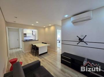a40ac516a2564757daeed0a062ef0c2548fbc54f · Apartamento mobiliado à venda   Condomínio Edifício Saint James  Jundiaí/SP!