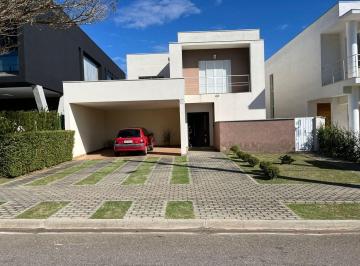 c29cfca3a7df7c3ac77de3a2e7566e5fef20a9c8 · Casa com 3 suítes à venda, 312 m² por R$ 1.800.000 - Condomínio Portal de Bragança - Bragança Paulis