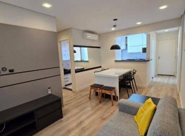 832ef800384b9884de08a88f41e30825ac2c782c · Apartamento mobiliado à venda   Condomínio Edifício Saint James  Jundiaí/SP.